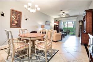 14130 Fall Creek Ct, Naples, FL 34114, Sold 04/14/23
