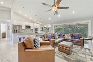 6564 Fairview St, Fort Myers, FL 33966, Sold 12/01/22