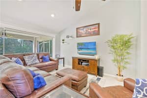 6564 Fairview St, Fort Myers, FL 33966, Sold 12/01/22