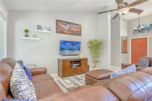 6564 Fairview St, Fort Myers, FL 33966, Sold 12/01/22