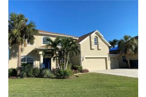 9580 Gladiolus Blossom Ct, Fort Myers, FL 33908, Sold 01/31/23