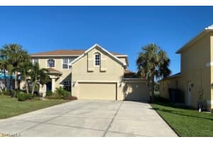 9580 Gladiolus Blossom Ct, Fort Myers, FL 33908, Sold 01/31/23
