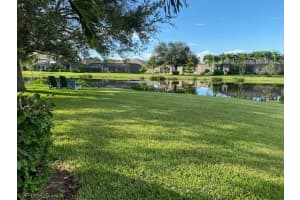 9580 Gladiolus Blossom Ct, Fort Myers, FL 33908, Sold 01/31/23