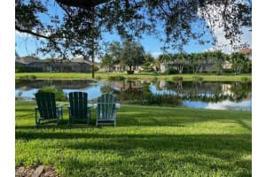 9580 Gladiolus Blossom Ct, Fort Myers, FL 33908, Sold 01/31/23
