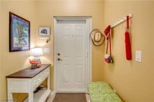 1108 Winding Pines Circle, Cape Coral, FL 33909, Sold 12/16/22