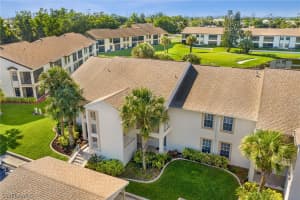 17144 Ravens Roost Apt 2, Fort Myers, FL 33908, Sold 10/11/22