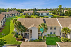 17144 Ravens Roost Apt 2, Fort Myers, FL 33908, Sold 10/11/22