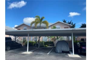 26729 Little John Ct, Bonita Springs, FL 34135, Sold 10/13/23