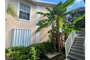 26729 Little John Ct, Bonita Springs, FL 34135, Sold 10/13/23