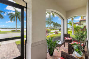 1439 Santiago Cir, Naples, FL 34113, Sold 12/01/22