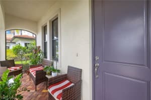 1439 Santiago Cir, Naples, FL 34113, Sold 12/01/22