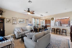 1439 Santiago Cir, Naples, FL 34113, Sold 12/01/22