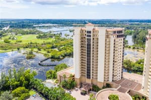 14380 Riva Del Lago Dr APT 1604, Fort Myers, FL 33907, Sold 11/22/22