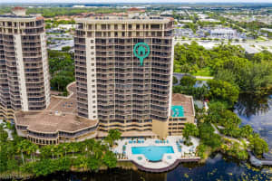 14380 Riva Del Lago Dr APT 1604, Fort Myers, FL 33907, Sold 11/22/22