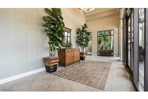 14380 Riva Del Lago Dr APT 1604, Fort Myers, FL 33907, Sold 11/22/22