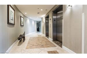 14380 Riva Del Lago Dr APT 1604, Fort Myers, FL 33907, Sold 11/22/22