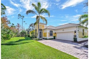 14905 Toscana Way, Naples, FL 34120, Sold 04/05/23