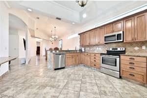 14905 Toscana Way, Naples, FL 34120, Sold 04/05/23