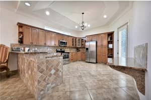 14905 Toscana Way, Naples, FL 34120, Sold 04/05/23