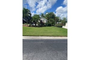 Lot 126 3042 Belle Of Myers Road, Labelle, FL 33935 - MLS#222071336