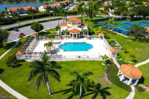7712 Jewel Ln, Naples, FL 34109, Sold 11/04/22