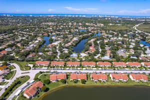 7712 Jewel Ln, Naples, FL 34109, Sold 11/04/22