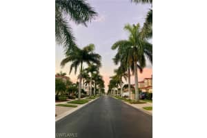 9260 Belleza Way APT 202, Fort Myers, FL 33908, Sold 11/21/22