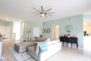 9260 Belleza Way APT 202, Fort Myers, FL 33908, Sold 11/21/22