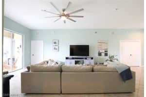 9260 Belleza Way APT 202, Fort Myers, FL 33908, Sold 11/21/22