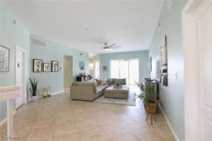 9260 Belleza Way APT 202, Fort Myers, FL 33908, Sold 11/21/22