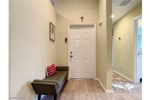 6550 Huntington Lakes Cir, Naples, FL 34119, Sold 12/02/22
