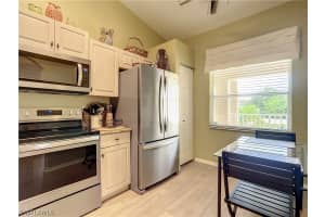 6550 Huntington Lakes Cir, Naples, FL 34119, Sold 12/02/22