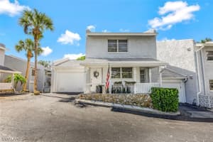 13 Watercolor Way, Naples, FL 34113, Sold 11/30/22