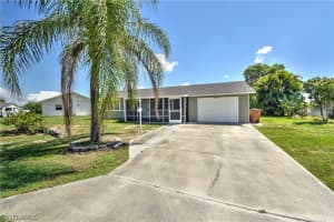 10715 Guavatree Ct, Lehigh Acres, FL 33936, Sold 11/09/22