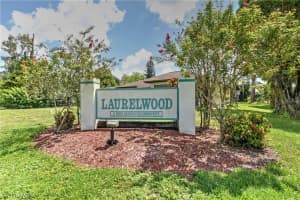 10715 Guavatree Ct, Lehigh Acres, FL 33936, Sold 11/09/22