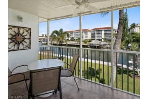 860 Panama Ct, Marco Island, FL 34145, Sold 01/03/23
