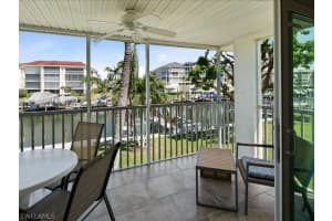 860 Panama Ct, Marco Island, FL 34145, Sold 01/03/23