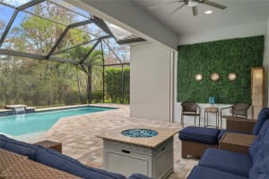 3773 Helmsman Dr, Naples, FL 34120, Sold 12/22/22