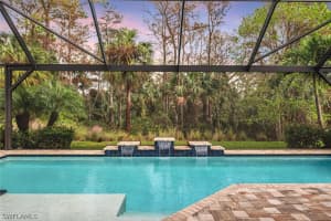 3773 Helmsman Dr, Naples, FL 34120, Sold 12/22/22