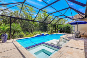 3773 Helmsman Dr, Naples, FL 34120, Sold 12/22/22