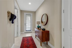 7566 Cypress Walk Dr, Fort Myers, FL 33966, Sold 03/07/23
