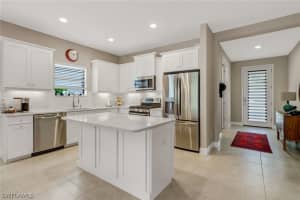 7566 Cypress Walk Dr, Fort Myers, FL 33966, Sold 03/07/23