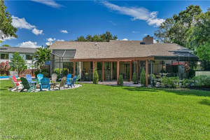 6475 Morgan La Fee Ln, Fort Myers, FL 33912, Sold 12/16/22