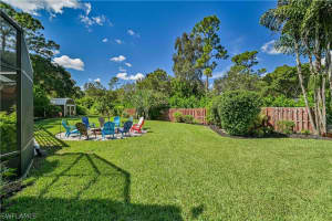 6475 Morgan La Fee Ln, Fort Myers, FL 33912, Sold 12/16/22