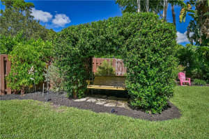 6475 Morgan La Fee Ln, Fort Myers, FL 33912, Sold 12/16/22