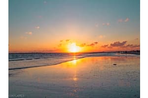 5 Clearview Blvd, Fort Myers Beach, FL 33931, Sold 05/26/23