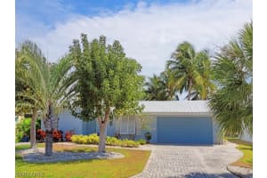 5 Clearview Blvd, Fort Myers Beach, FL 33931, Sold 05/26/23