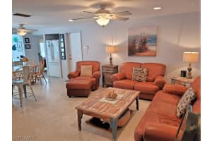 5 Clearview Blvd, Fort Myers Beach, FL 33931, Sold 05/26/23
