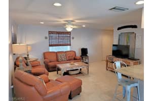 5 Clearview Blvd, Fort Myers Beach, FL 33931, Sold 05/26/23