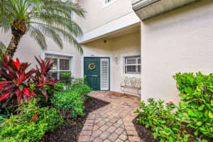 5630 Northboro Dr, Naples, FL 34110, Sold 12/05/22